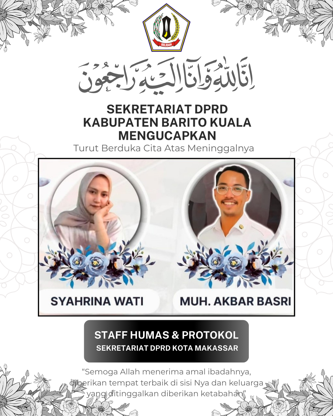berita-image